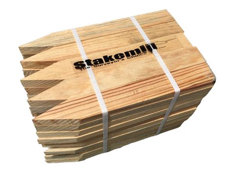 1x2 in stake|What is 1x2 .